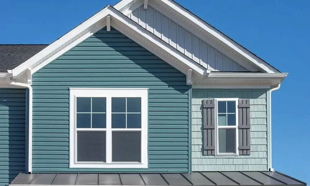 Roof repair and inspection services in Pittsgrove